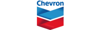 Client 1