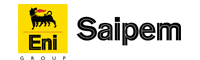 Client 4