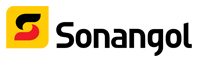 Client 5