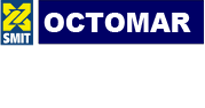2002