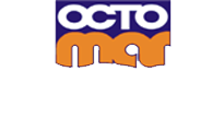 1997