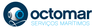 OCTOMAR